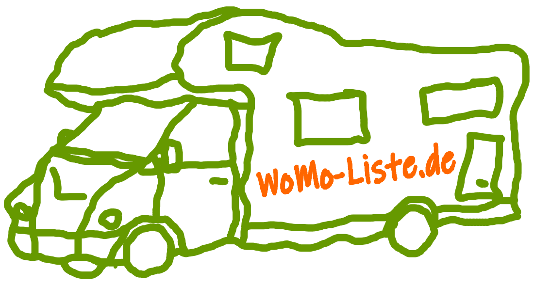 womo-liste.de