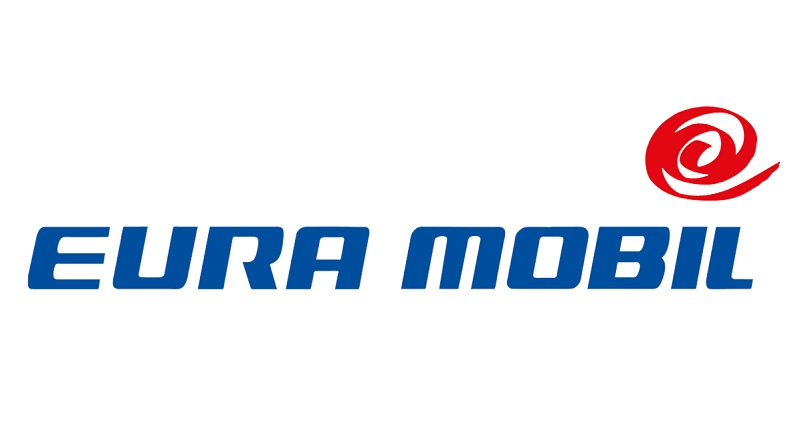 Eura Mobil