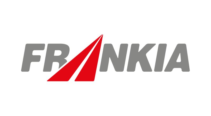 Frankia