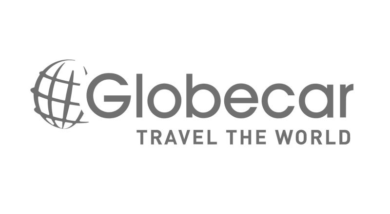 Globecar