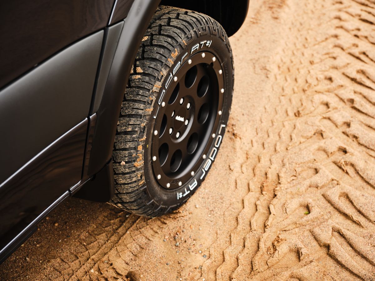 Van690LB_25_09.jpg
