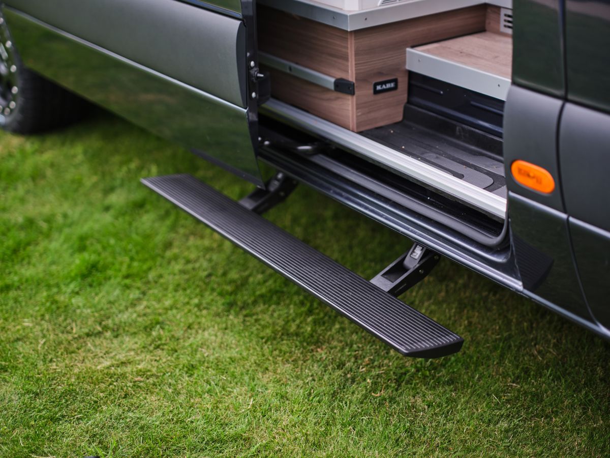 Van690LB_25_10.jpg