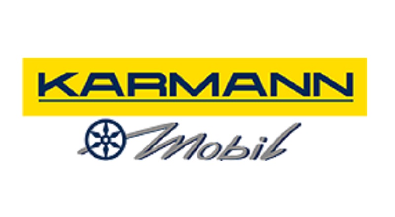 Karmann Mobil