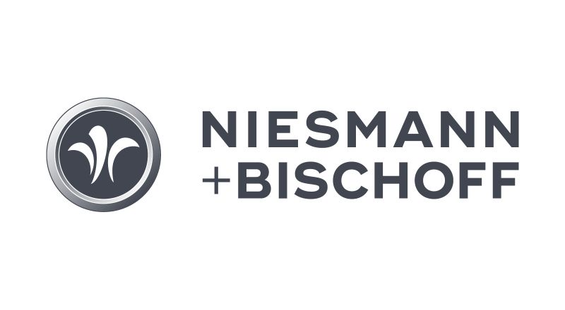 Niesmann + Bischoff