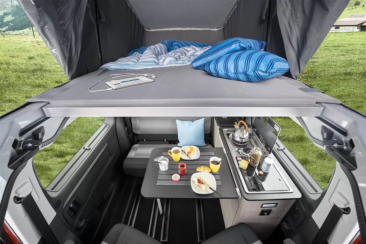 campster_21_03.jpg