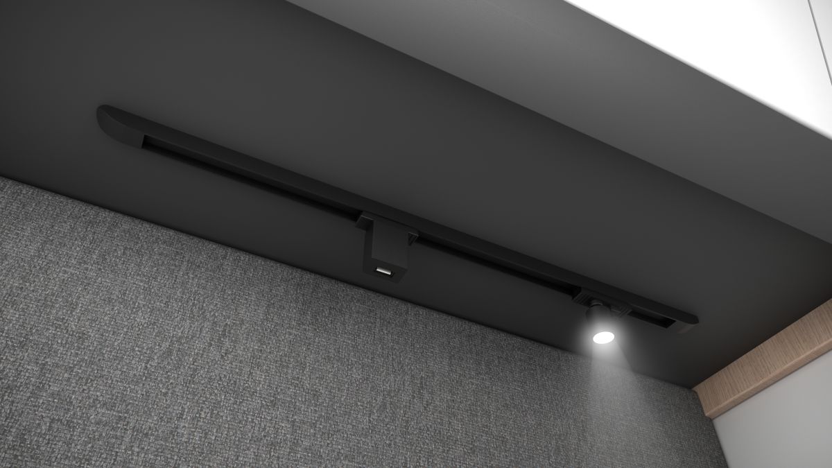 ./images/media/35/189/75sl_25_26.jpg