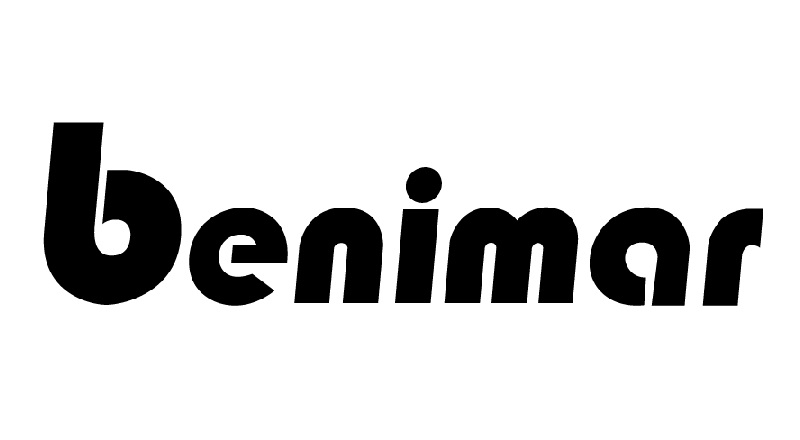 Benimar