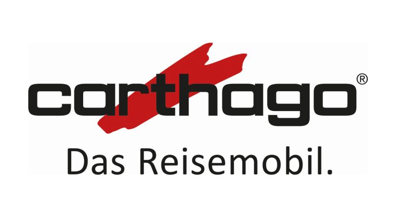 Carthago