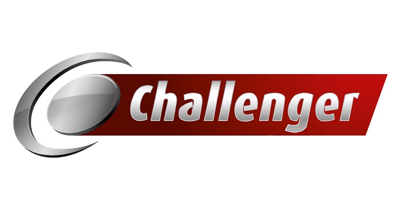 Challenger