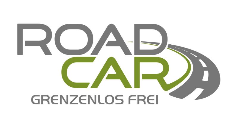 Roadcar