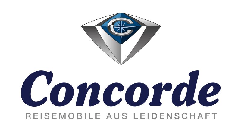 Concorde