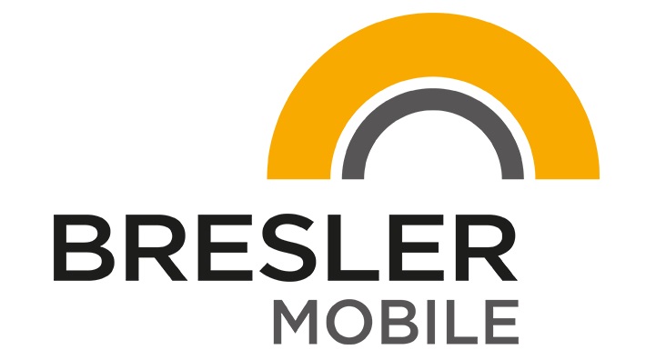 Bresler Mobile