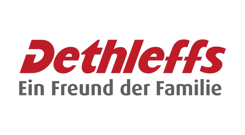 Dethleffs